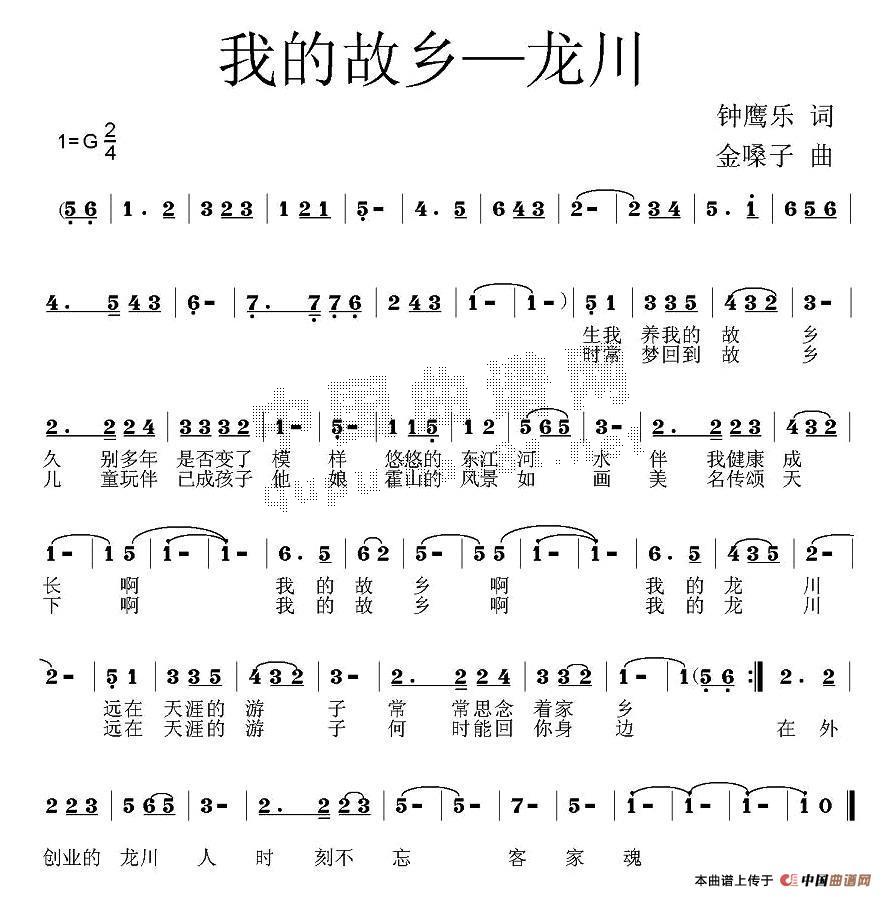 ҵĹ硪