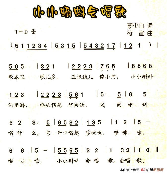 ССᳪ輪