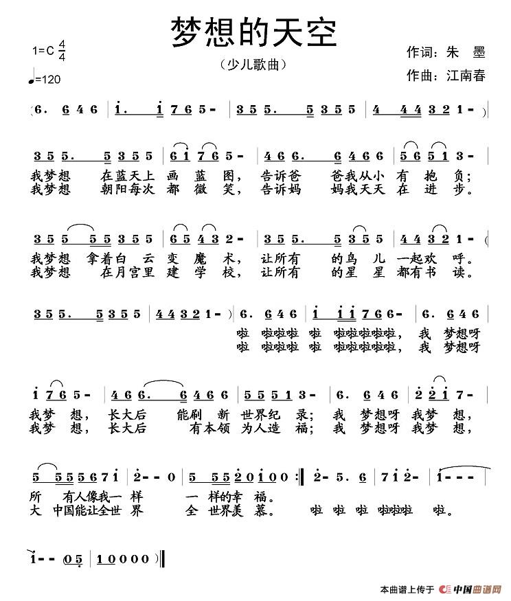 ռ