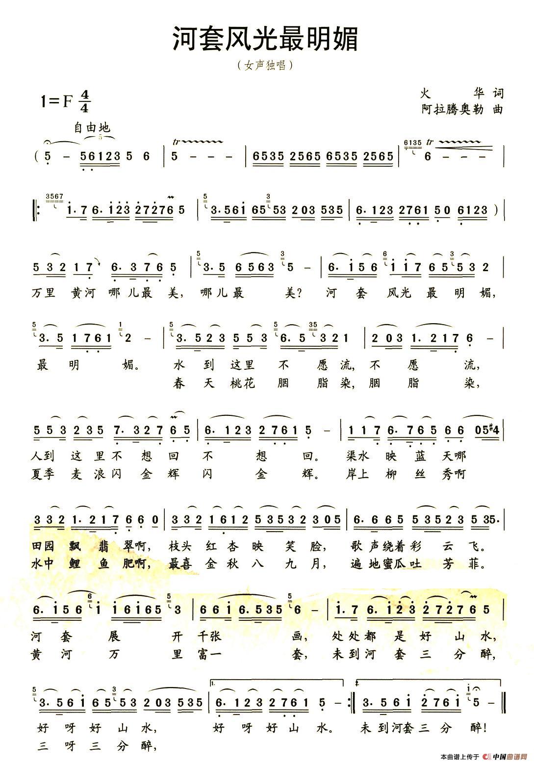 ׷ļ