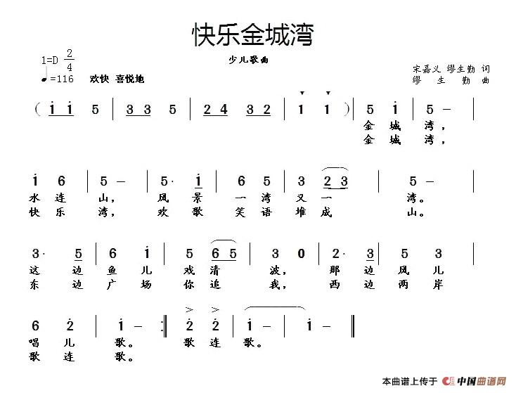 ֽ弪