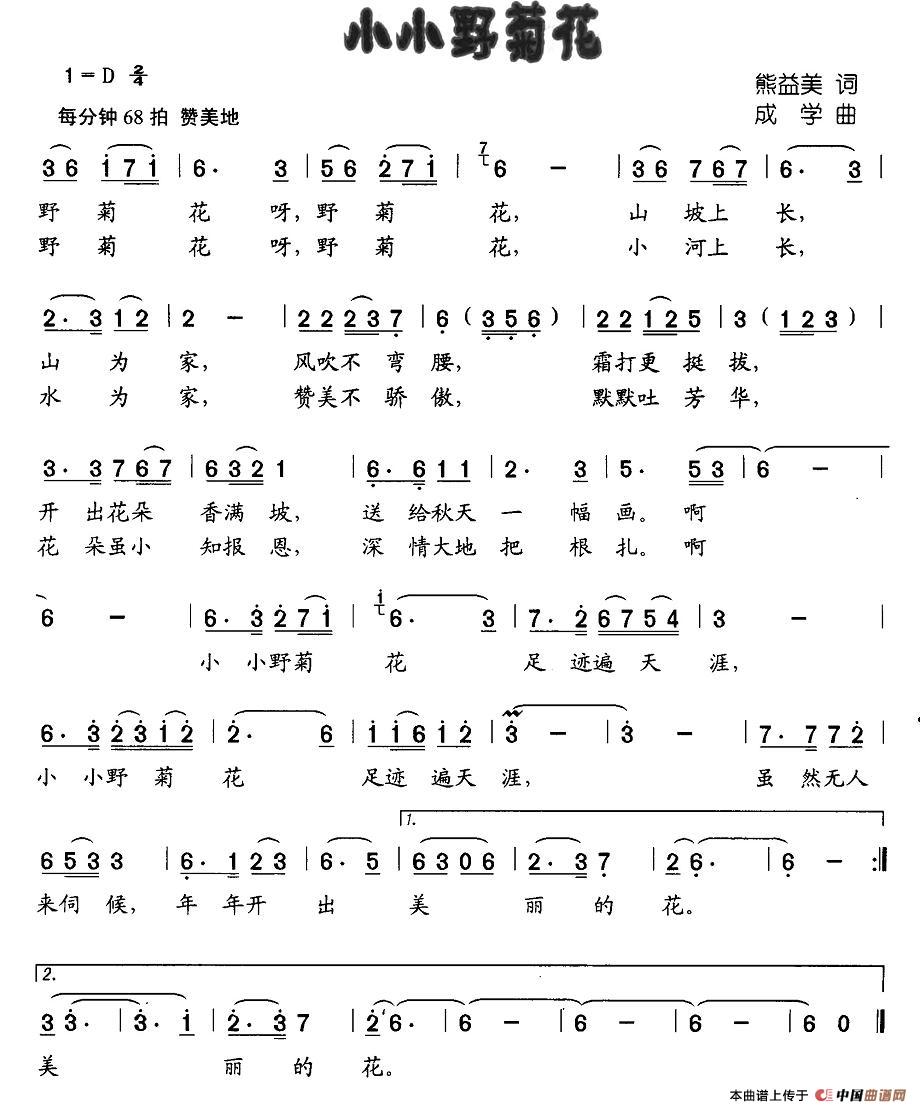 ССҰջ