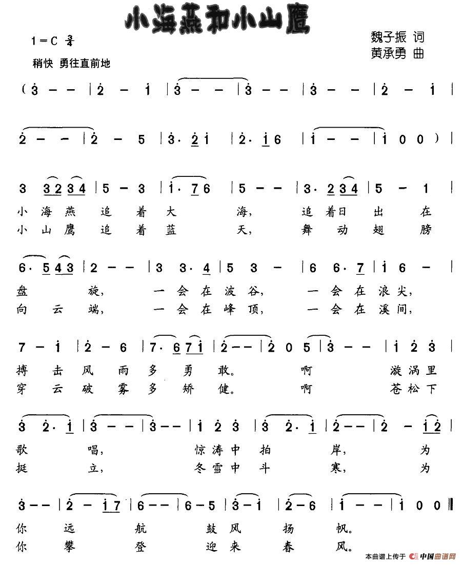 ССɽӥ
