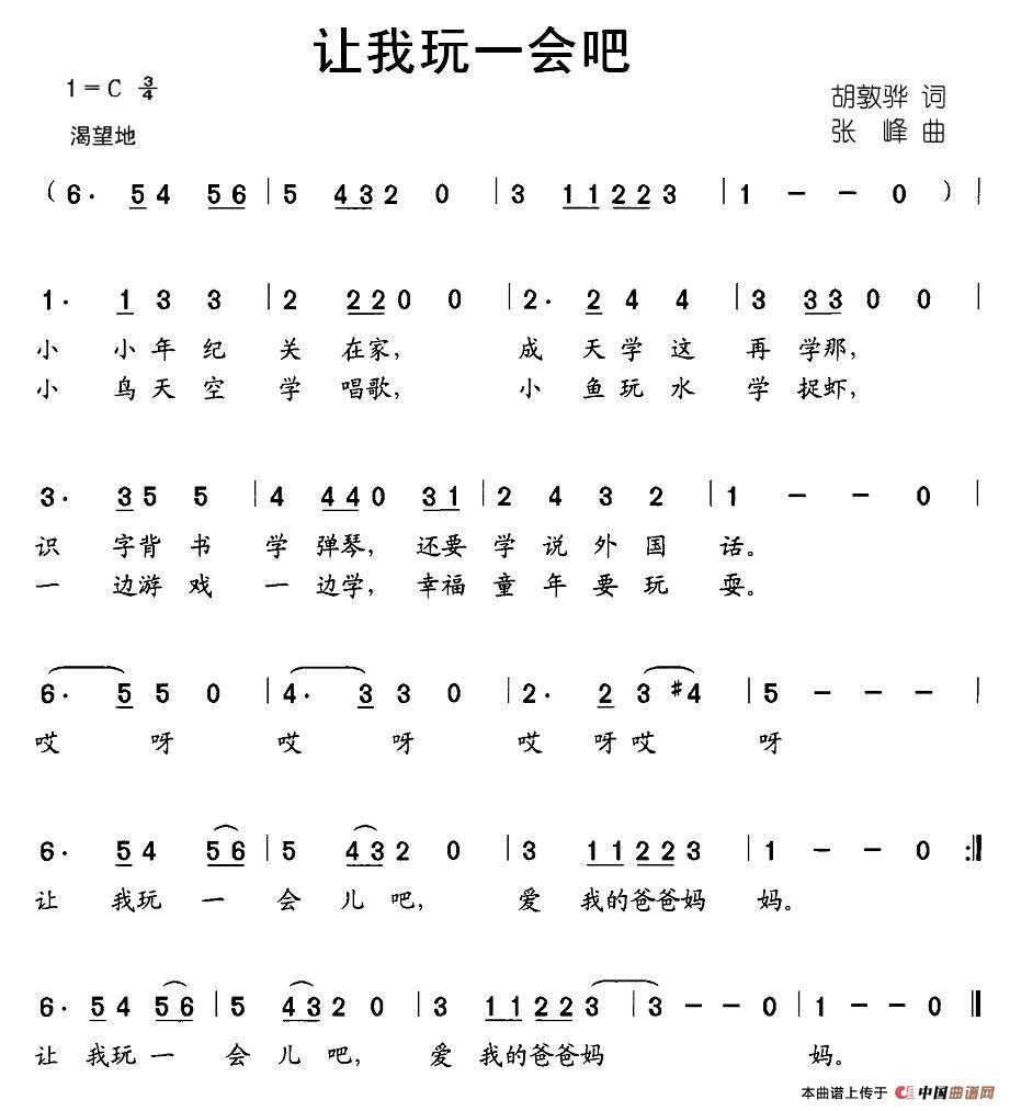 һɼ