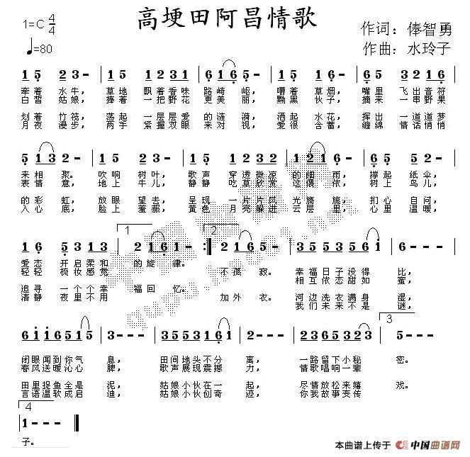 ߹ﰢ輪