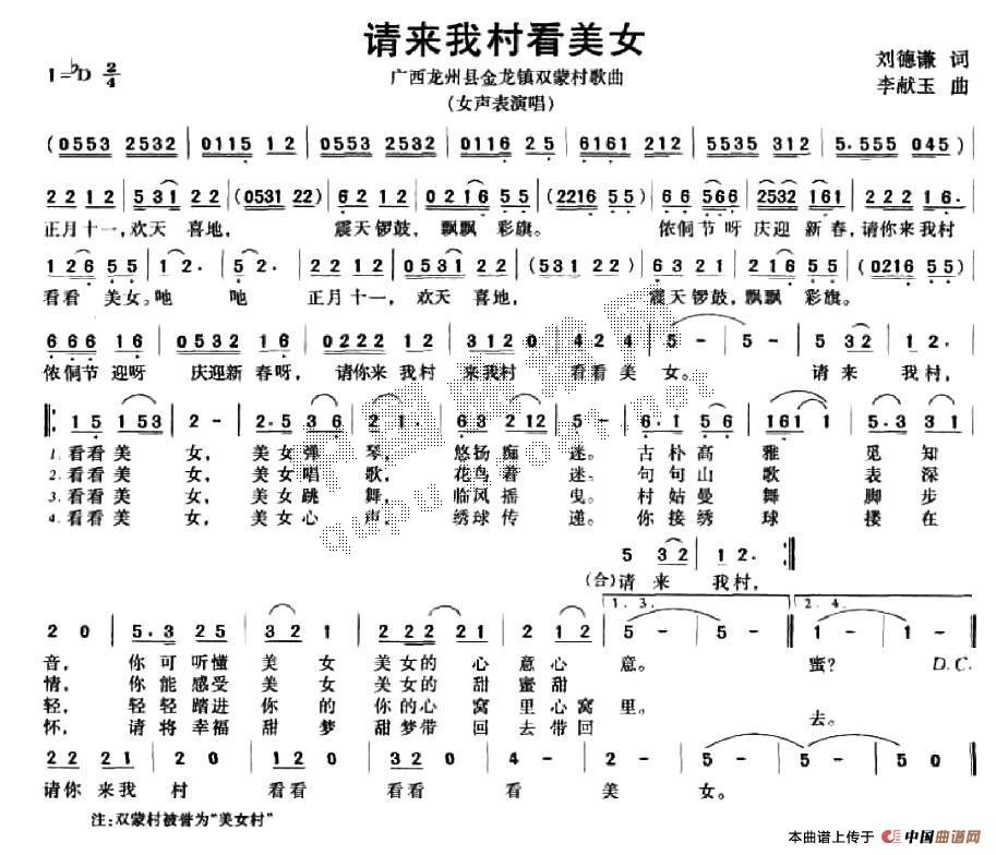 뵽Ҵ忴Ů
