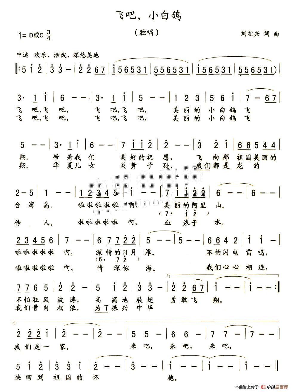 ɰɣС׸뼪
