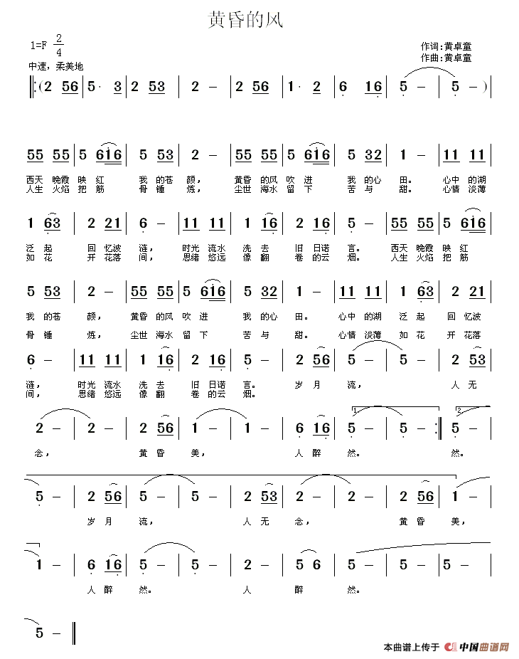 ƻķ缪