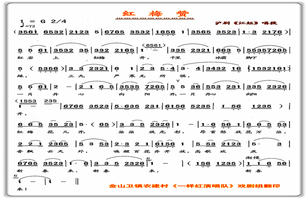 ÷ޣ磩