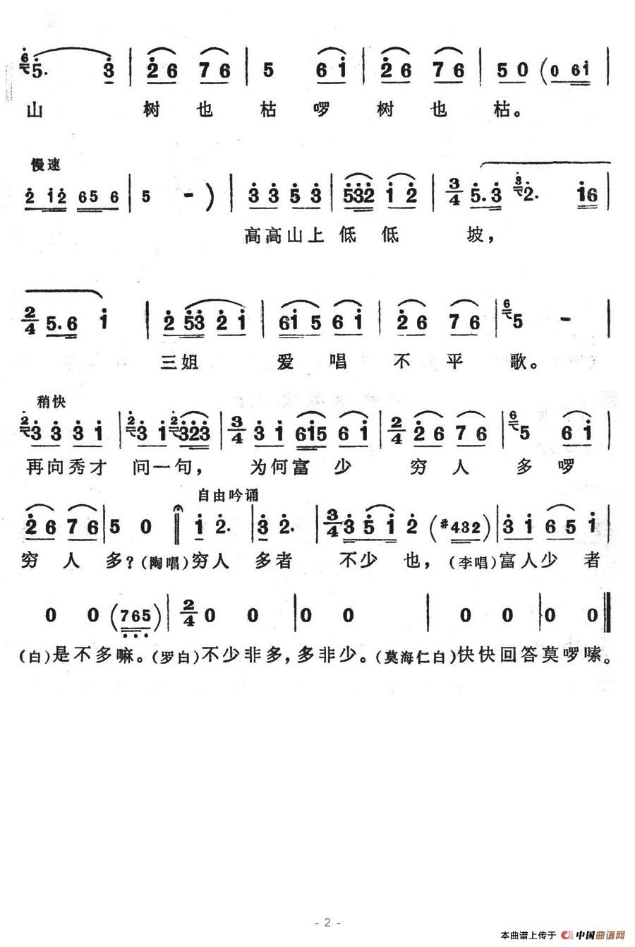 㰮ƽ輪