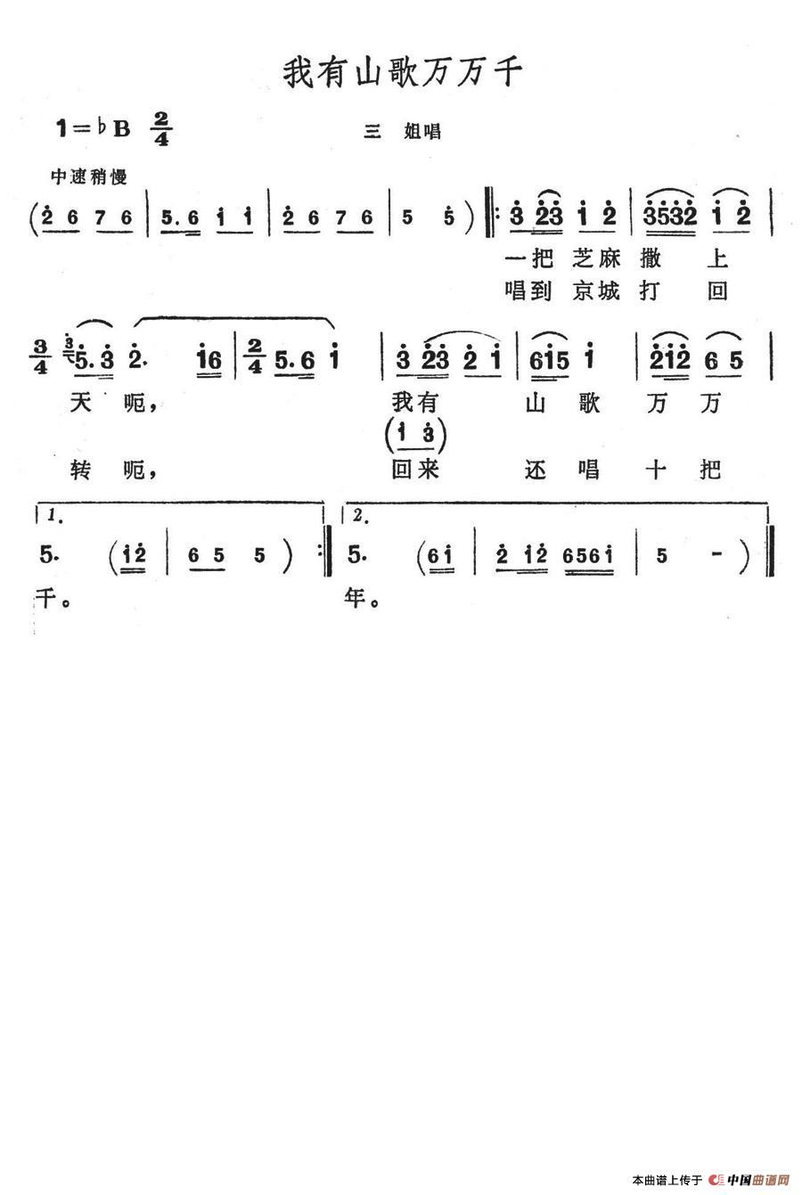 ɽǧ