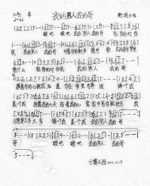 ҵҵĸ缪