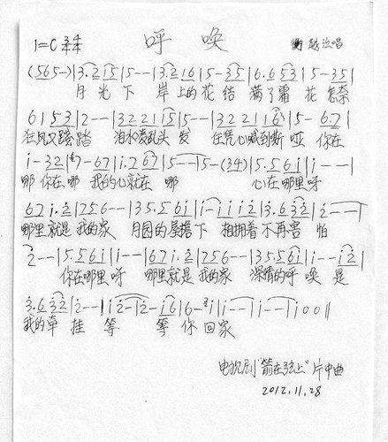ҵҵĸ缪
