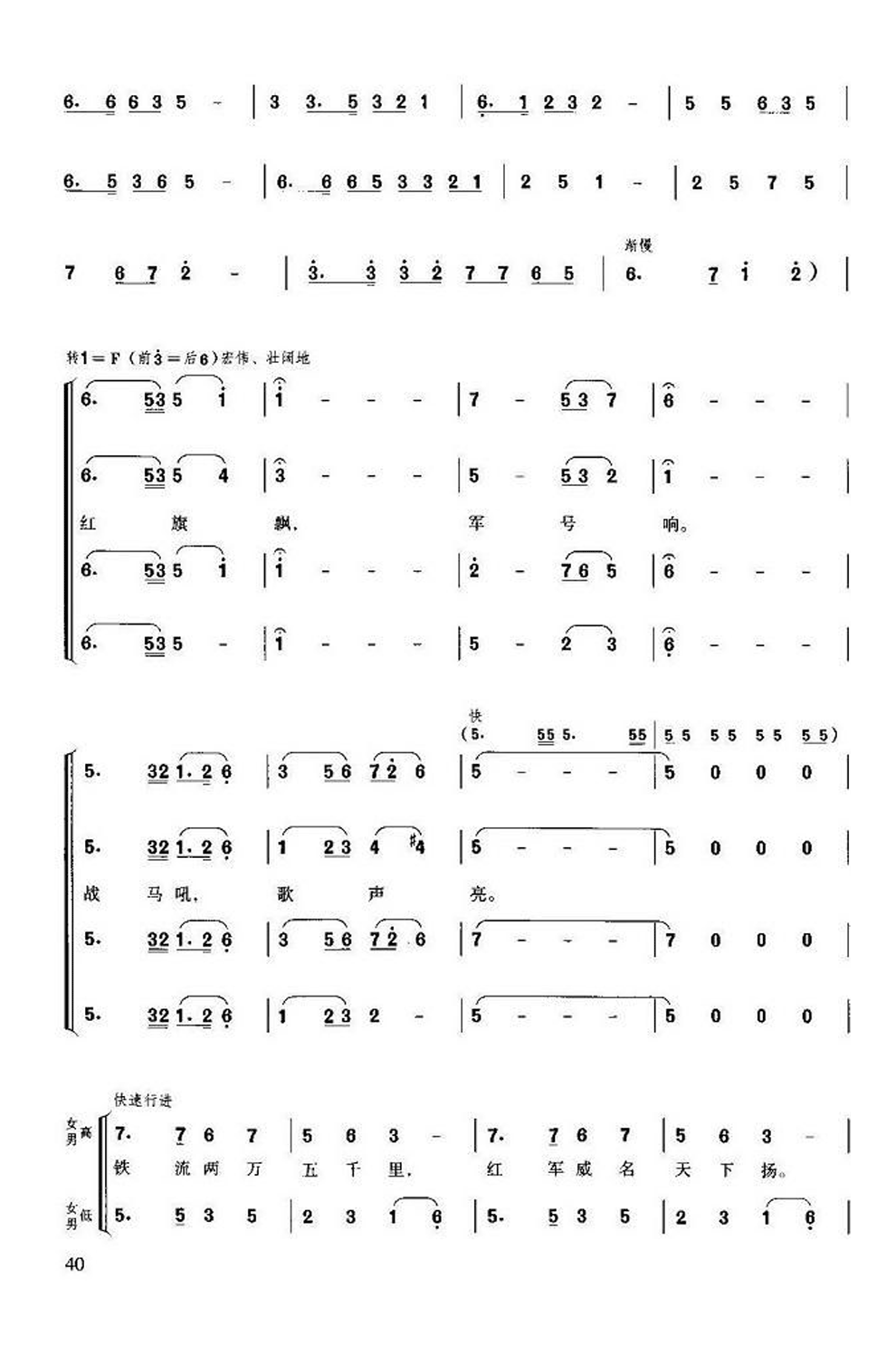 ʦ(.ʮ)