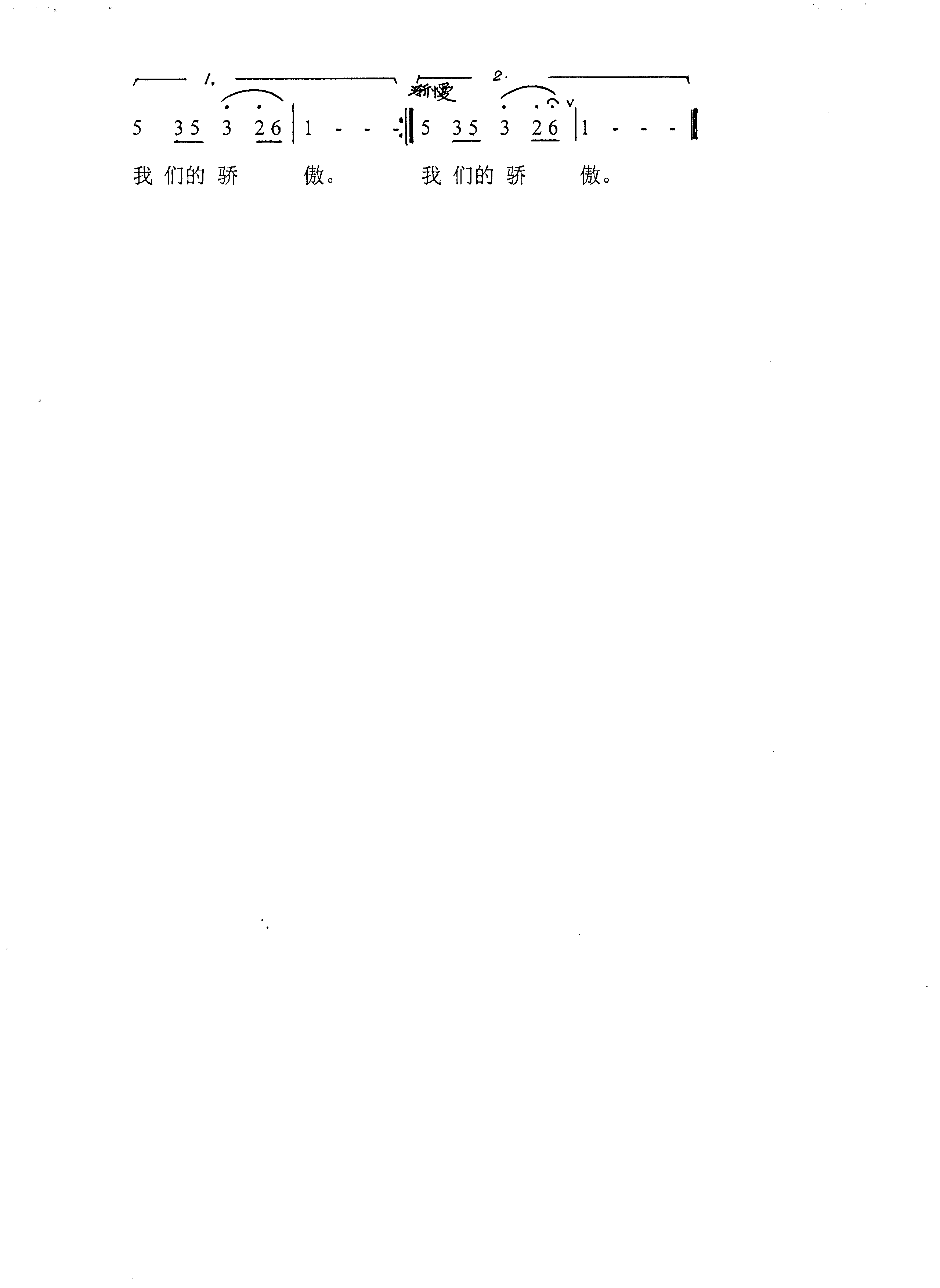 ҵļü