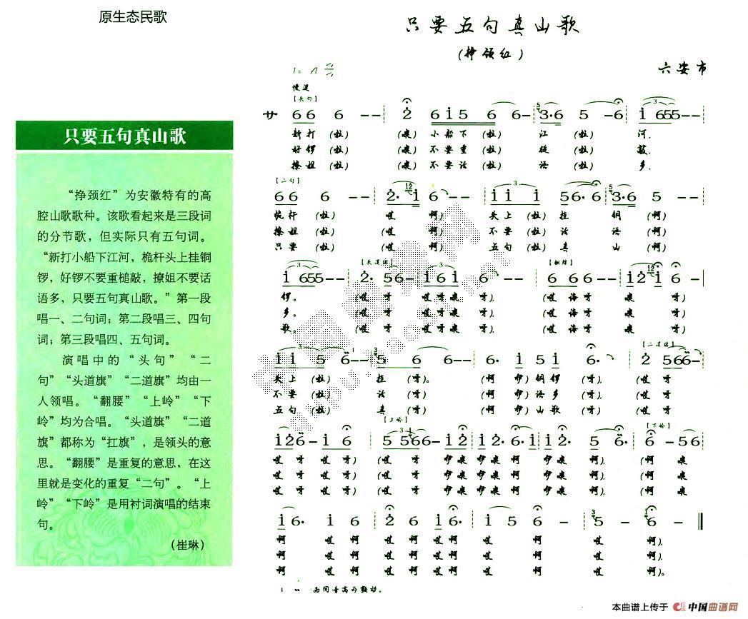 ֻҪɽ輪