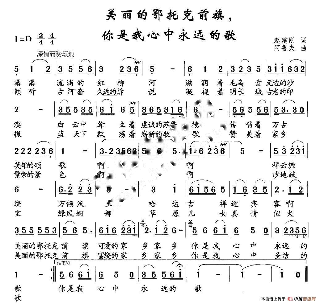 Ķǰ죬Զĸ輪