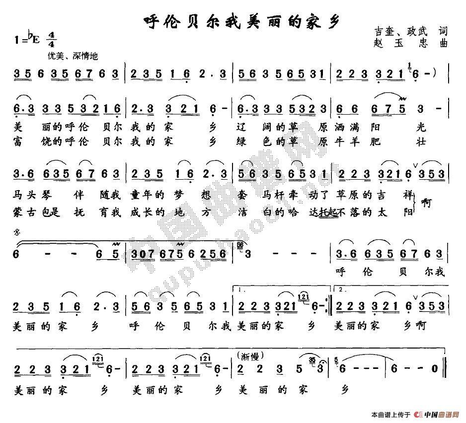 ױļ缪