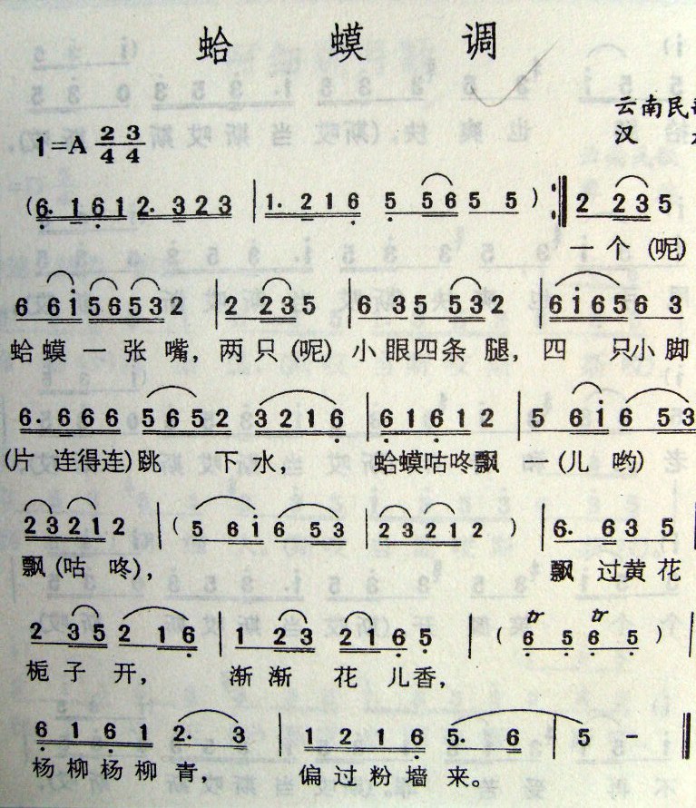 裩