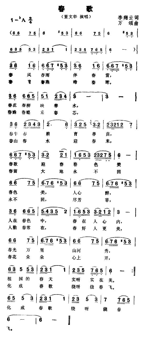 輪