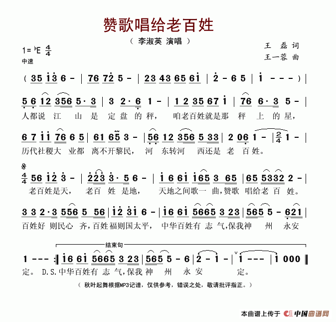 ޸質ϰռ