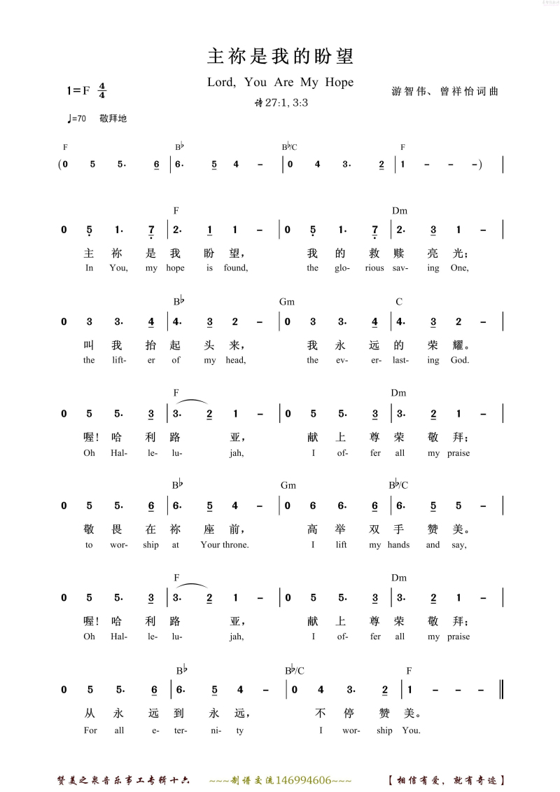 ҵ