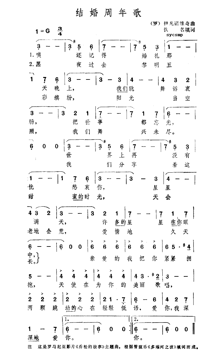 輪