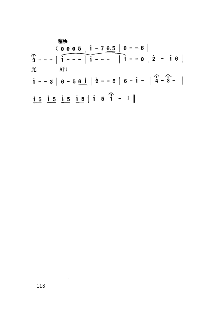 ļ()