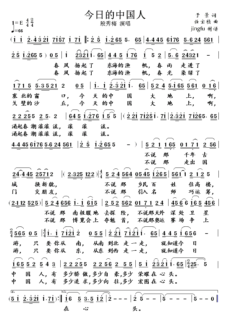 յйˣ1994괺