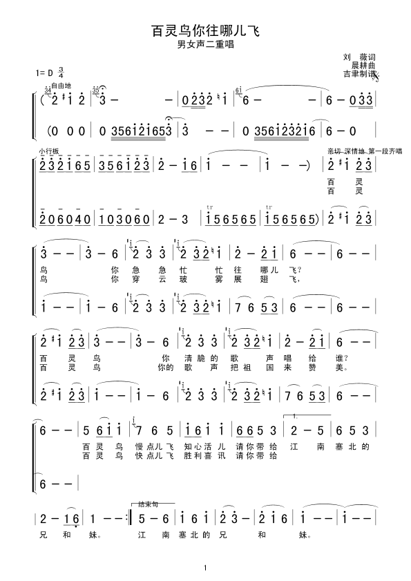 Ķɼ