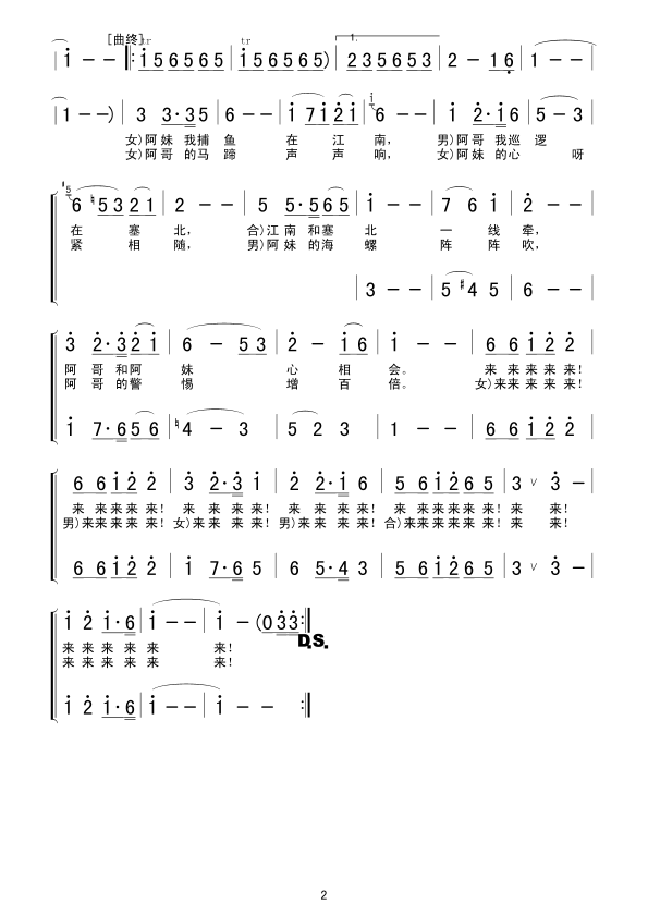 Ķɼ