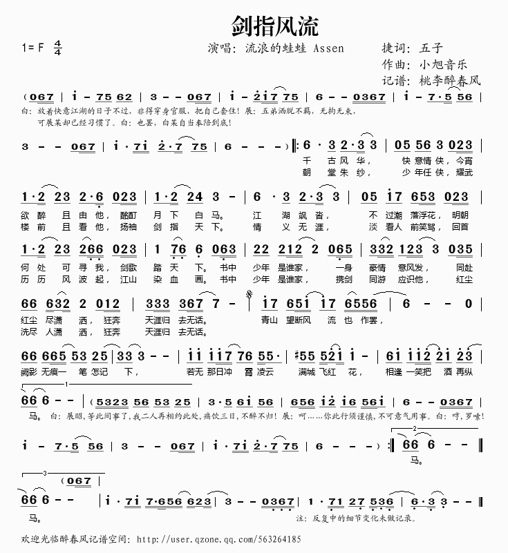 ָ