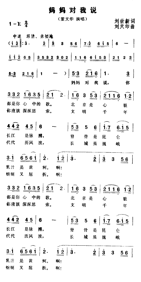 ˵