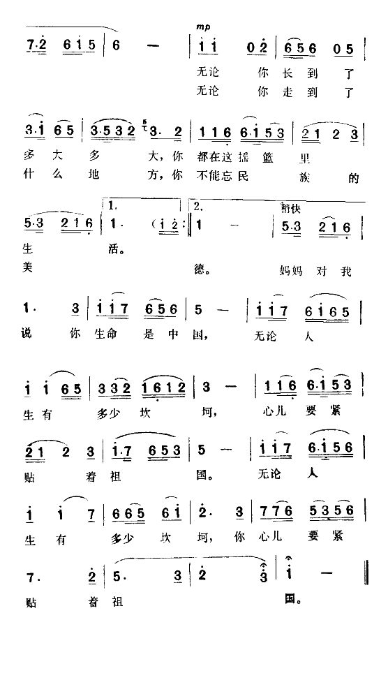 ˵