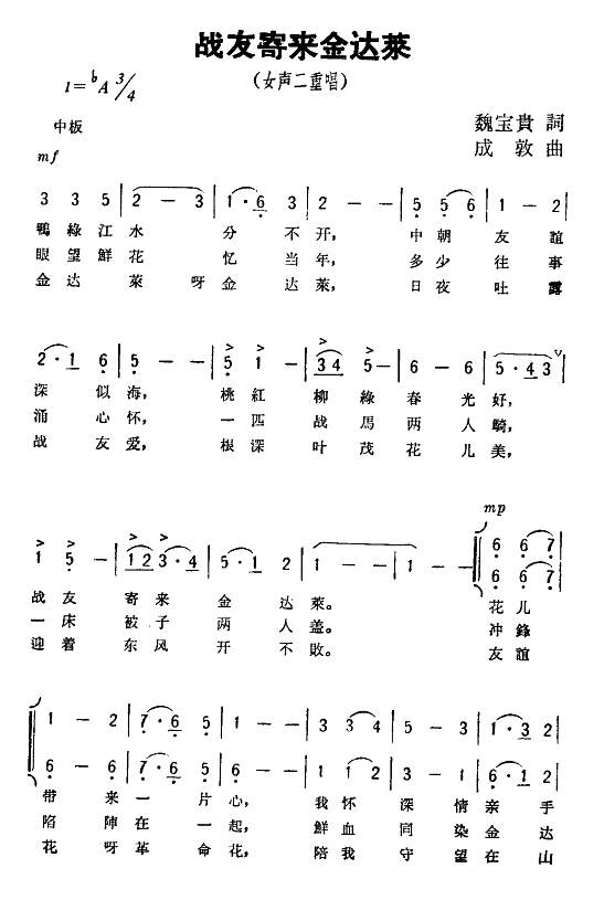սѼ