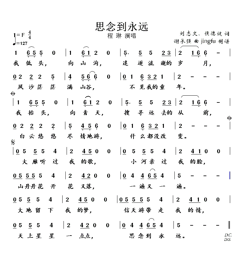 ˼Զ1988괺
