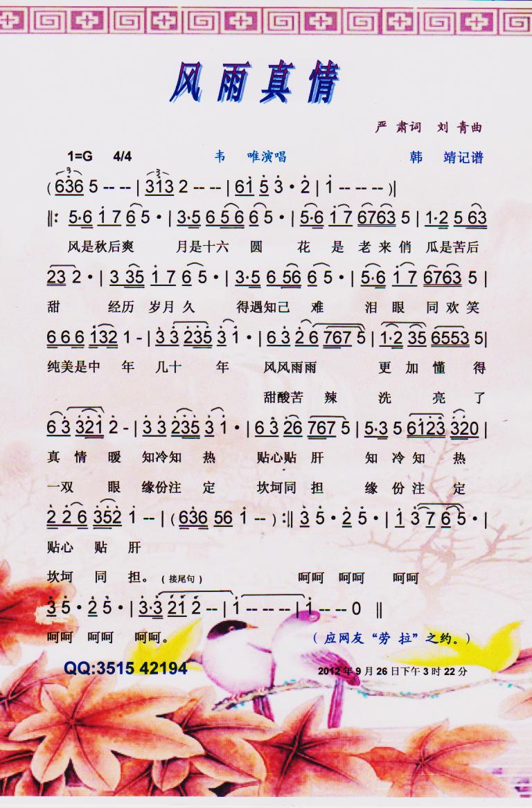 顾ס