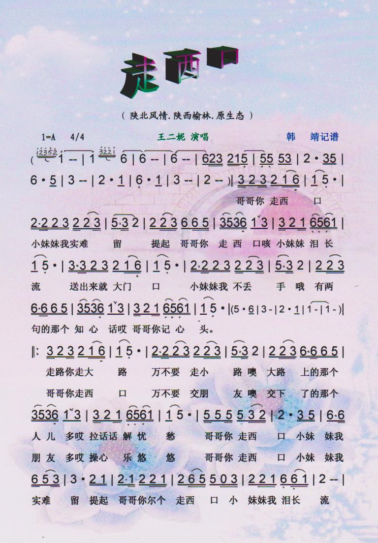 (ԭ̬ϵ)ס