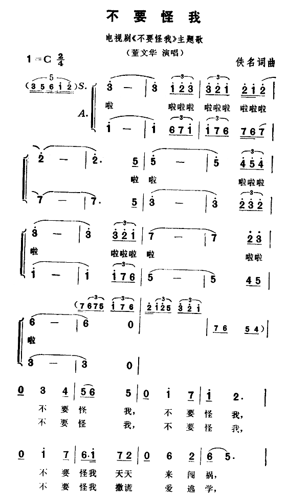 ҪңӾ硶Ҫҡ裩