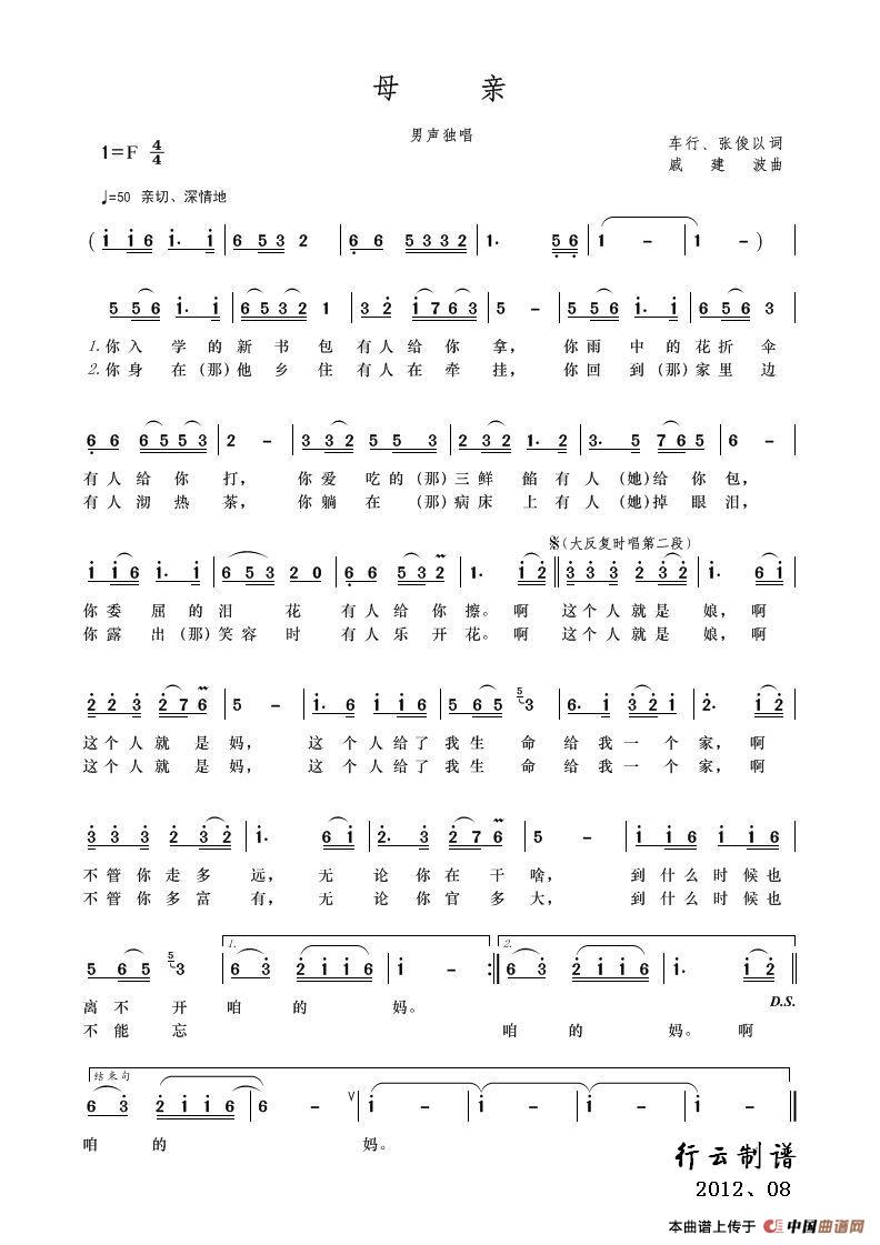 ĸ׼