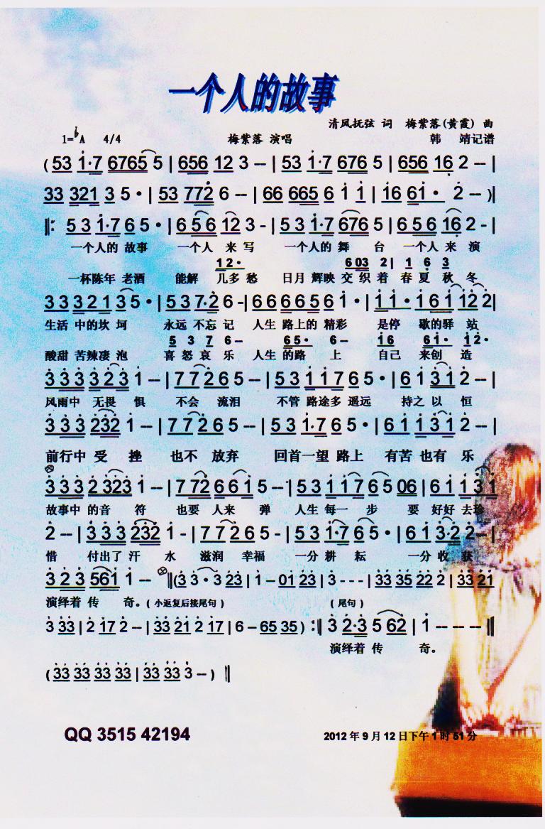 һ˵Ĺ¡ס