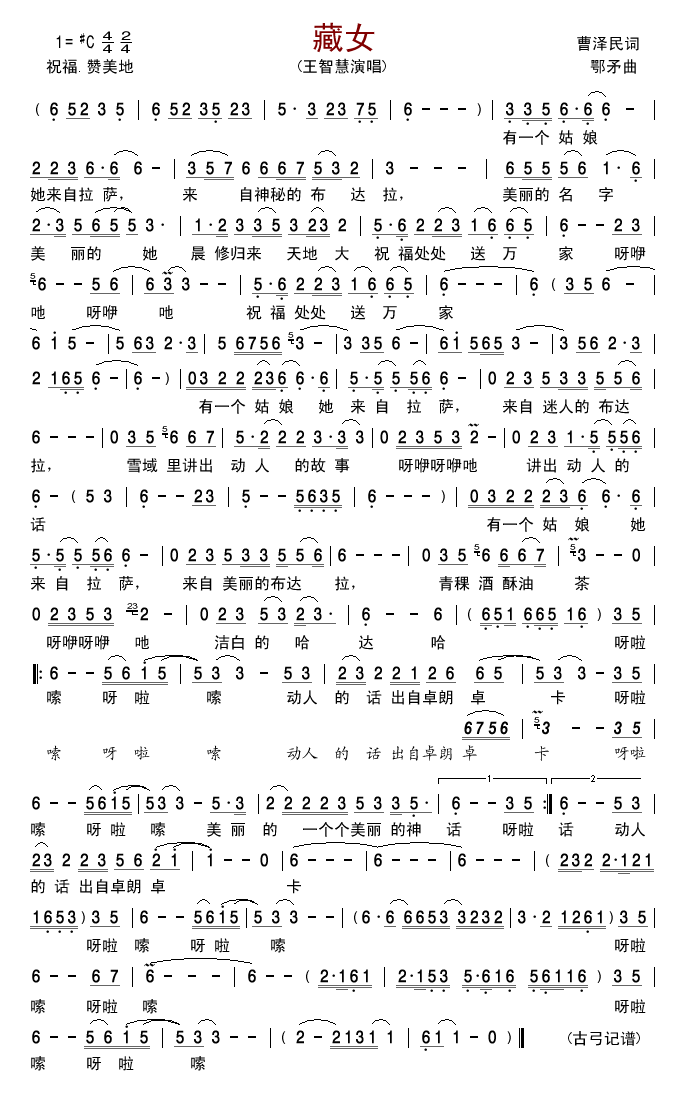 Ů(ǻ)
