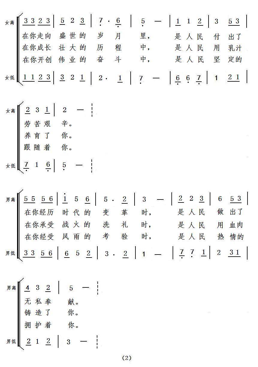 ΰΰĸףϳף