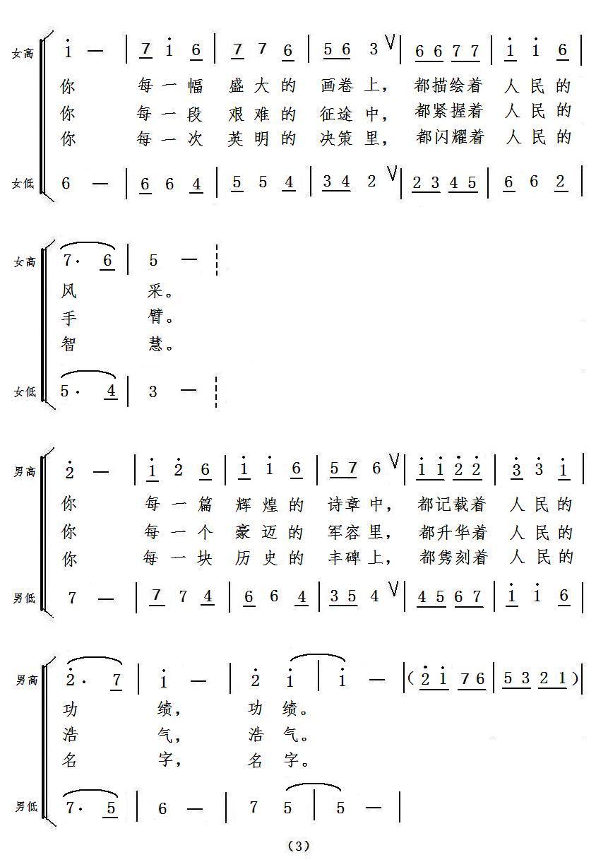 ΰΰĸףϳף