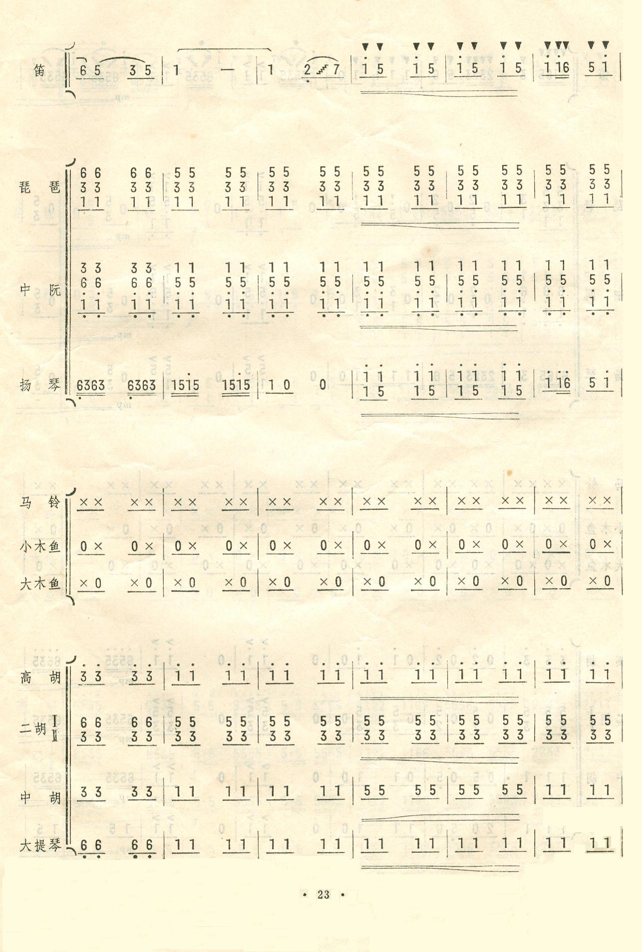 ޴æ()23