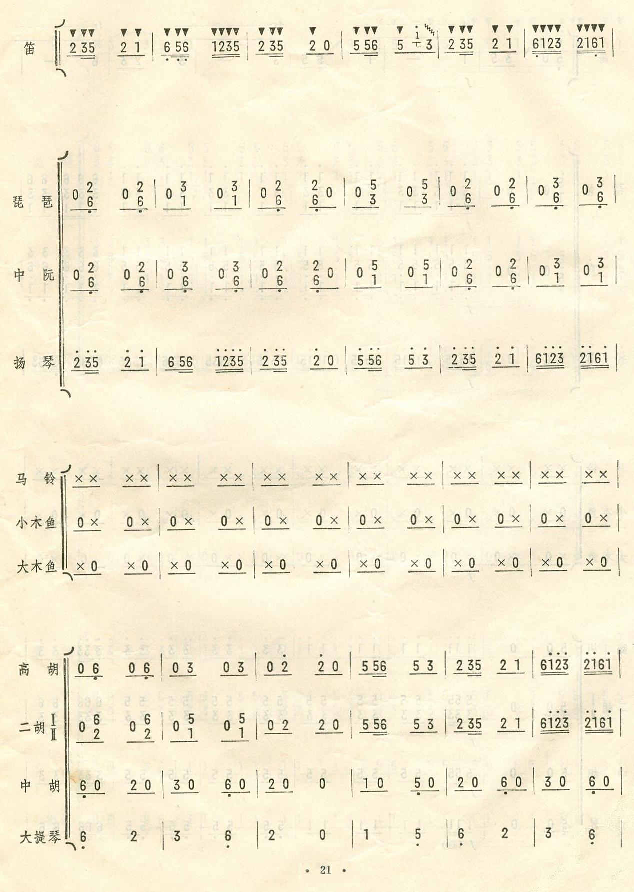 ޴æ()21