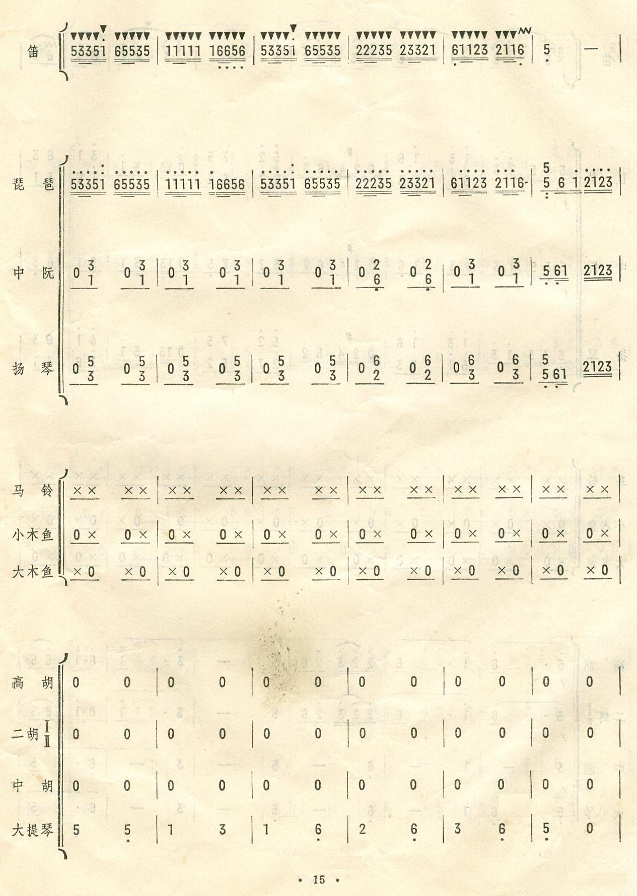޴æ()15
