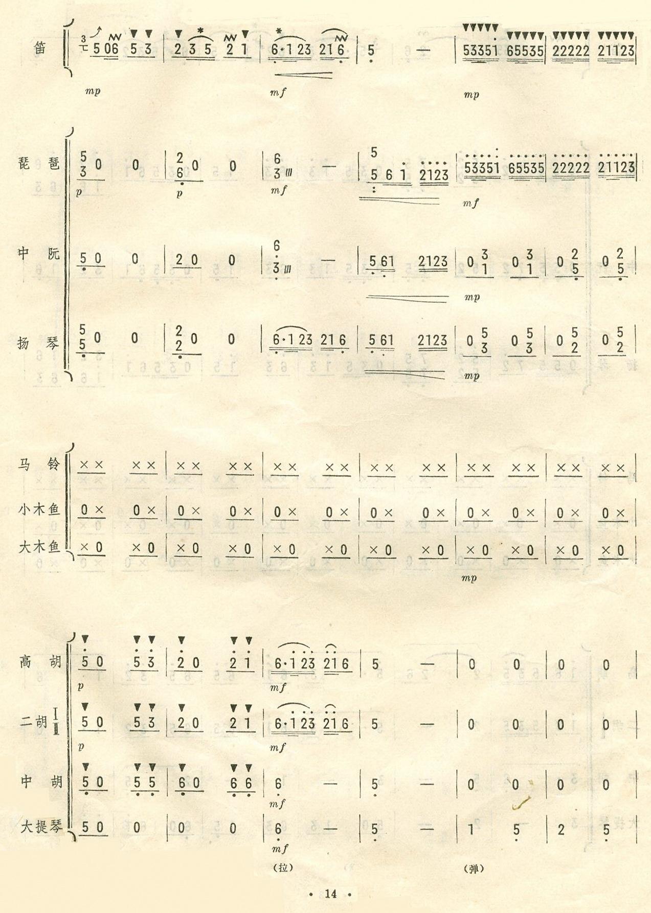 ޴æ()14
