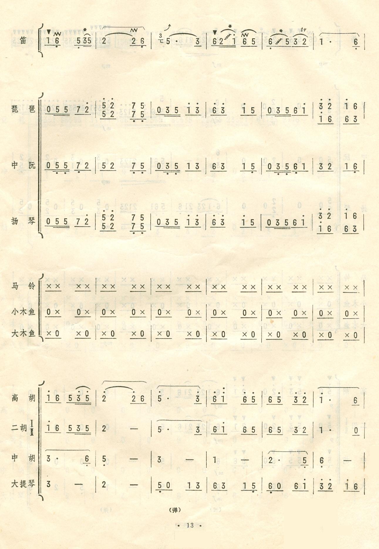 ޴æ()13