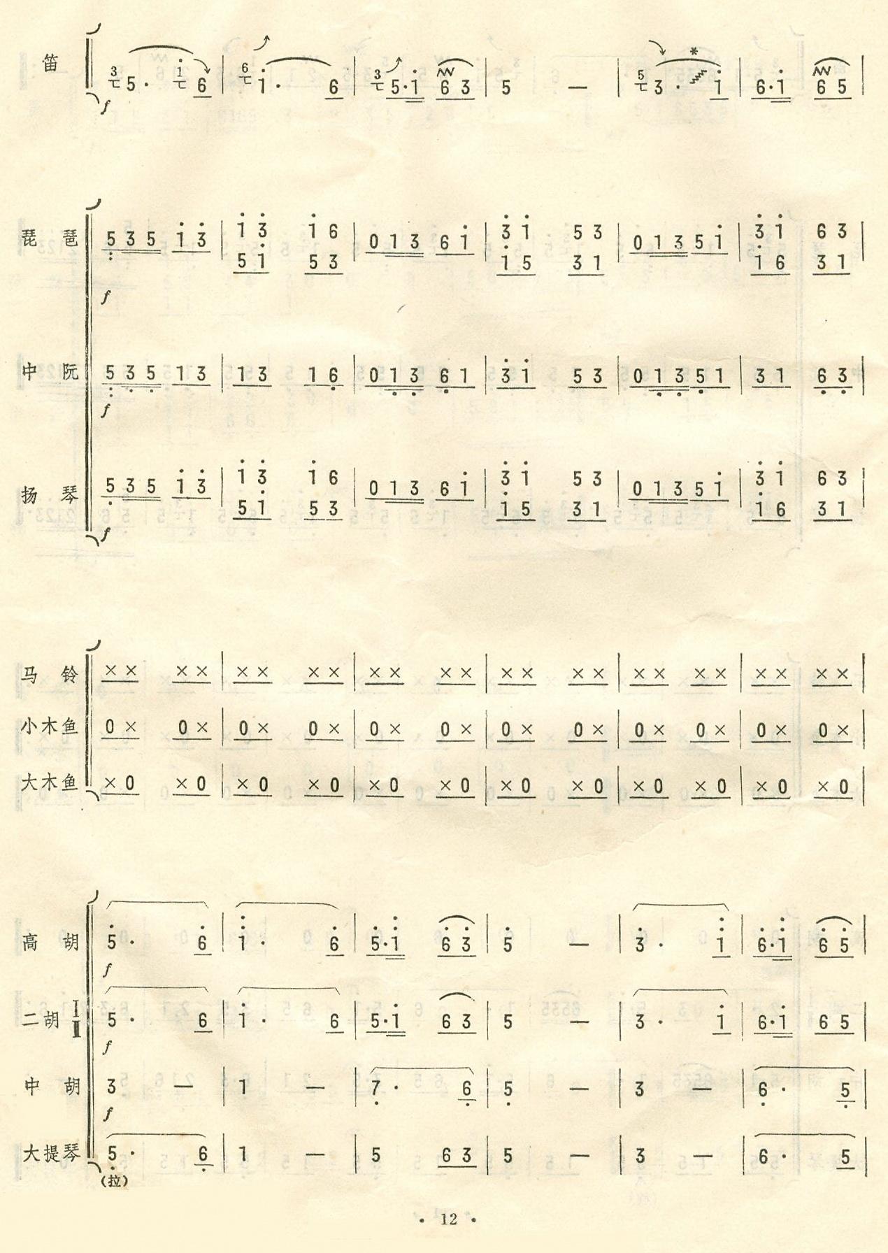 ޴æ()12